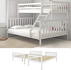 Panana triple sleeper for sale  Delivered anywhere in UK