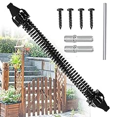 Durantey gate spring for sale  Delivered anywhere in Ireland