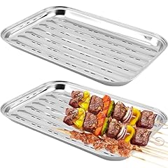 Gomety stück bbq gebraucht kaufen  Wird an jeden Ort in Deutschland