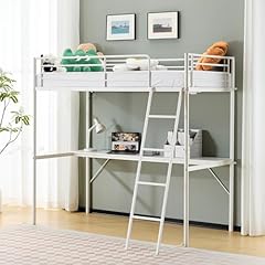 Bonnlo loft bunk for sale  Delivered anywhere in UK