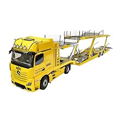 Floz nzg mercedes for sale  Delivered anywhere in USA 