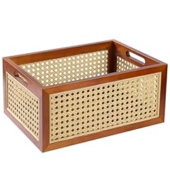 Lamorée rattan storage for sale  Delivered anywhere in USA 