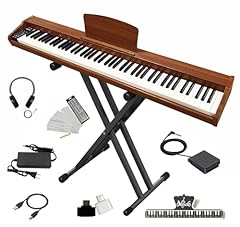 Longeye piano keyboard for sale  Delivered anywhere in USA 