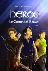 Heros coeur des usato  Spedito ovunque in Italia 