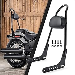Bravema detachable motorcycle for sale  Delivered anywhere in USA 