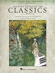 Journey classics book for sale  Delivered anywhere in USA 