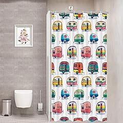 Jawo camper curtains for sale  Delivered anywhere in USA 