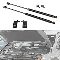 Techpicco hood struts for sale  Delivered anywhere in USA 