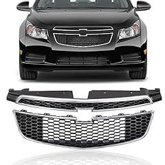 Pit66 front bumper for sale  Delivered anywhere in USA 