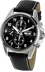 Jacques lemans men for sale  Delivered anywhere in USA 