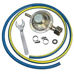 Crisalide kit tubo usato  Spedito ovunque in Italia 