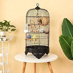Bird cages 75cm for sale  Delivered anywhere in UK