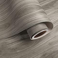 Varypaper 15.7 x78.7 for sale  Delivered anywhere in USA 