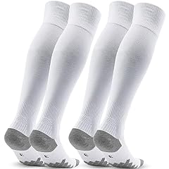 Northdeer football socks for sale  Delivered anywhere in USA 