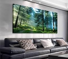 Artewoods green forest for sale  Delivered anywhere in USA 