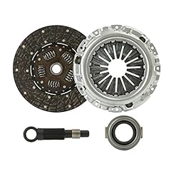 Clutchxperts oem clutch for sale  Delivered anywhere in USA 