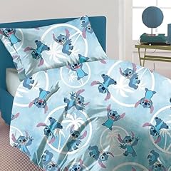 Disney stich blu usato  Spedito ovunque in Italia 