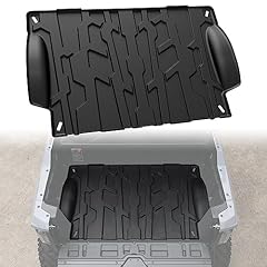 Sautvs tpe cargo for sale  Delivered anywhere in USA 