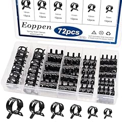 Eoppen 72pcs spring for sale  Delivered anywhere in USA 