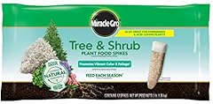 Miracle gro tree for sale  Delivered anywhere in USA 