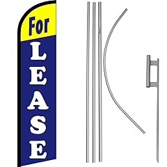 Coll7aws lease blue for sale  Delivered anywhere in USA 
