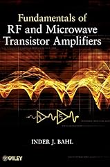 Fundamentals microwave transis for sale  Delivered anywhere in UK