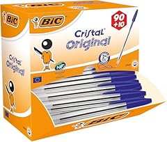 Bic cristal original d'occasion  Livré partout en France