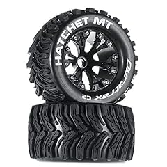 Duratrax hatchet 2.8 for sale  Delivered anywhere in USA 