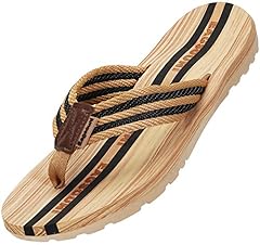 Flip flops beach for sale  Delivered anywhere in UK
