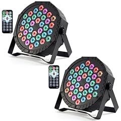 Eyourlife stück led gebraucht kaufen  Wird an jeden Ort in Deutschland