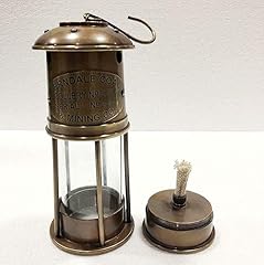 Lampe huile vintage d'occasion  Livré partout en France