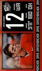 2011 press pass for sale  Delivered anywhere in USA 