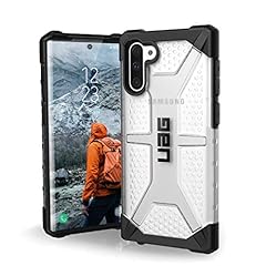 Uag designed samsung for sale  Delivered anywhere in USA 
