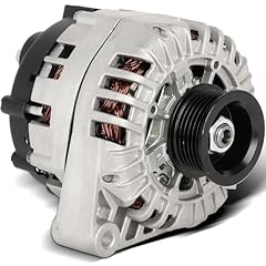 Gdsmotu new alternator for sale  Delivered anywhere in USA 