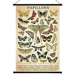 Geyee vintage poster for sale  Delivered anywhere in USA 