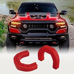 Bllatta tow hook for sale  Delivered anywhere in USA 