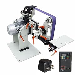 Wydddary belt sander for sale  Delivered anywhere in USA 