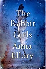 Rabbit girls for sale  Delivered anywhere in USA 