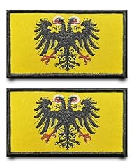 Stück altes rom gebraucht kaufen  Wird an jeden Ort in Deutschland