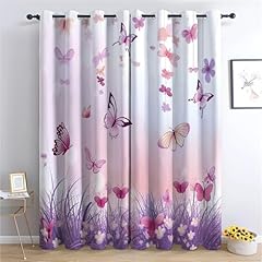 Cozyrest blackout curtains for sale  Delivered anywhere in UK