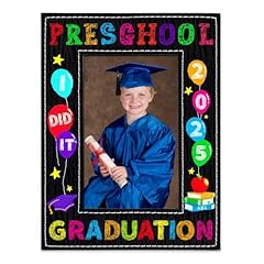Petcee preschool graduation for sale  Delivered anywhere in USA 