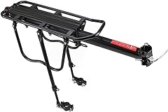 Rear bike rack for sale  Delivered anywhere in UK