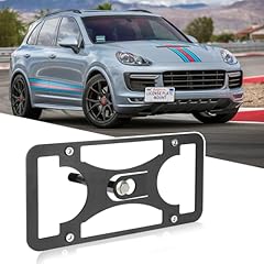 Front license plate for sale  Delivered anywhere in USA 