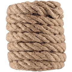 Kohand natural jute for sale  Delivered anywhere in Ireland