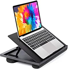 Huanuo lap desk for sale  Delivered anywhere in Ireland