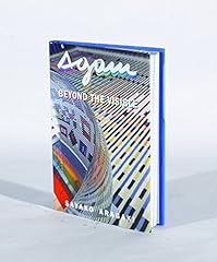 Agam beyond the d'occasion  Livré partout en France