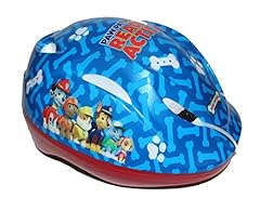Paw patrol kids usato  Spedito ovunque in Italia 