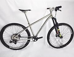 High passability ultra for sale  Delivered anywhere in USA 