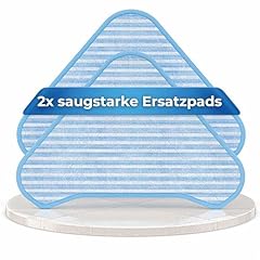 Primavella dampfreiniger mikro gebraucht kaufen  Wird an jeden Ort in Deutschland