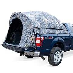 Napier backroadz camo for sale  Delivered anywhere in USA 
